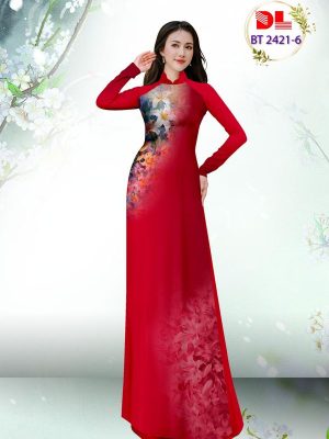 1696839318 vai ao dai cao cap mau moi (9)